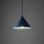 11413 CONO S NAVY RIPPUVAD 1XE27