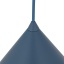 11413 CONO S NAVY RIPPUVAD 1XE27