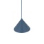 11413 CONO S NAVY RIPPUVAD 1XE27