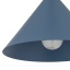 11413 CONO S NAVY RIPPUVAD 1XE27