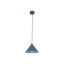 11413 CONO S NAVY RIPPUVAD 1XE27