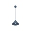 11413 CONO S NAVY RIPPUVAD 1XE27