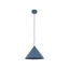 11414 CONO M NAVY RIPPUVAD 1XE27