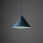 11414 CONO M NAVY RIPPUVAD 1XE27