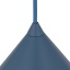 11414 CONO M NAVY RIPPUVAD 1XE27