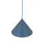 11414 CONO M NAVY RIPPUVAD 1XE27