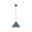 11414 CONO M NAVY RIPPUVAD 1XE27