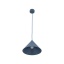 11414 CONO M NAVY RIPPUVAD 1XE27