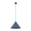 11415 CONO L NAVY RIPPUVAD 1XE27