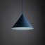 11415 CONO L NAVY RIPPUVAD 1XE27