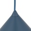 11415 CONO L NAVY RIPPUVAD 1XE27