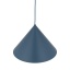 11415 CONO L NAVY RIPPUVAD 1XE27