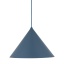 11415 CONO L NAVY RIPPUVAD 1XE27