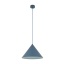 11415 CONO L NAVY RIPPUVAD 1XE27