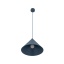11415 CONO L NAVY RIPPUVAD 1XE27