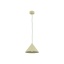 11417 CONO S PISTACIO RIPPUVAD 1XE27
