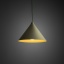 11417 CONO S PISTACIO RIPPUVAD 1XE27
