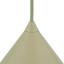 11417 CONO S PISTACIO RIPPUVAD 1XE27