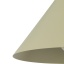 11417 CONO S PISTACIO RIPPUVAD 1XE27