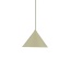 11417 CONO S PISTACIO RIPPUVAD 1XE27