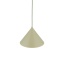 11417 CONO S PISTACIO RIPPUVAD 1XE27