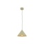 11417 CONO S PISTACIO RIPPUVAD 1XE27