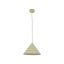 11418 CONO M PISTACIO RIPPUVAD 1XE27