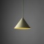 11418 CONO M PISTACIO RIPPUVAD 1XE27