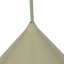 11418 CONO M PISTACIO RIPPUVAD 1XE27