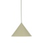 11418 CONO M PISTACIO RIPPUVAD 1XE27