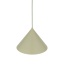 11418 CONO M PISTACIO RIPPUVAD 1XE27
