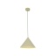 11418 CONO M PISTACIO RIPPUVAD 1XE27