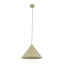 11419 CONO L PISTACIO RIPPUVAD 1XE27
