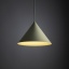 11419 CONO L PISTACIO RIPPUVAD 1XE27