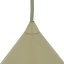 11419 CONO L PISTACIO RIPPUVAD 1XE27
