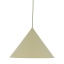 11419 CONO L PISTACIO RIPPUVAD 1XE27
