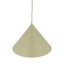 11419 CONO L PISTACIO RIPPUVAD 1XE27