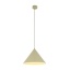11419 CONO L PISTACIO RIPPUVAD 1XE27