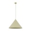 11420 CONO XL PISTACIO RIPPUVAD 1XE27