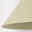 11420 CONO XL PISTACIO RIPPUVAD 1XE27