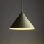11420 CONO XL PISTACIO RIPPUVAD 1XE27