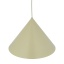 11420 CONO XL PISTACIO RIPPUVAD 1XE27