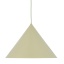 11420 CONO XL PISTACIO RIPPUVAD 1XE27