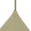 11420 CONO XL PISTACIO RIPPUVAD 1XE27