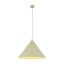 11420 CONO XL PISTACIO RIPPUVAD 1XE27