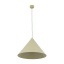 11420 CONO XL PISTACIO RIPPUVAD 1XE27