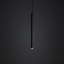 11421 FERRO BLACK 500 RIPPUVAD 1XG9