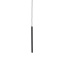 11421 FERRO BLACK 500 RIPPUVAD 1XG9