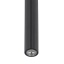 11421 FERRO BLACK 500 RIPPUVAD 1XG9