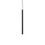 11421 FERRO BLACK 500 RIPPUVAD 1XG9